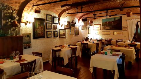 8 reviews 6 of 8 Restaurants in Compiano - Italian. . Vecchia osteria photos